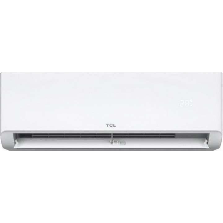 TCL SaveIN on/off TAC-12CHSD/ZG31 TCL SaveIN on/off TAC-12CHSD/ZG31