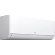 TCL SaveIN on/off TAC-12CHSD/ZG31