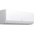 TCL SaveIN on/off TAC-12CHSD/ZG31 TCL SaveIN on/off TAC-12CHSD/ZG31