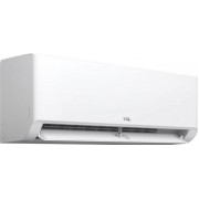 TCL SaveIN on/off TAC-12CHSD/ZG31