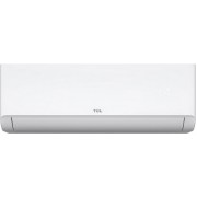 TCL SaveIN on/off TAC-18CHSD/ZG31