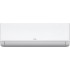 TCL SaveIN on/off TAC-18CHSD/ZG31 TCL SaveIN on/off TAC-18CHSD/ZG31