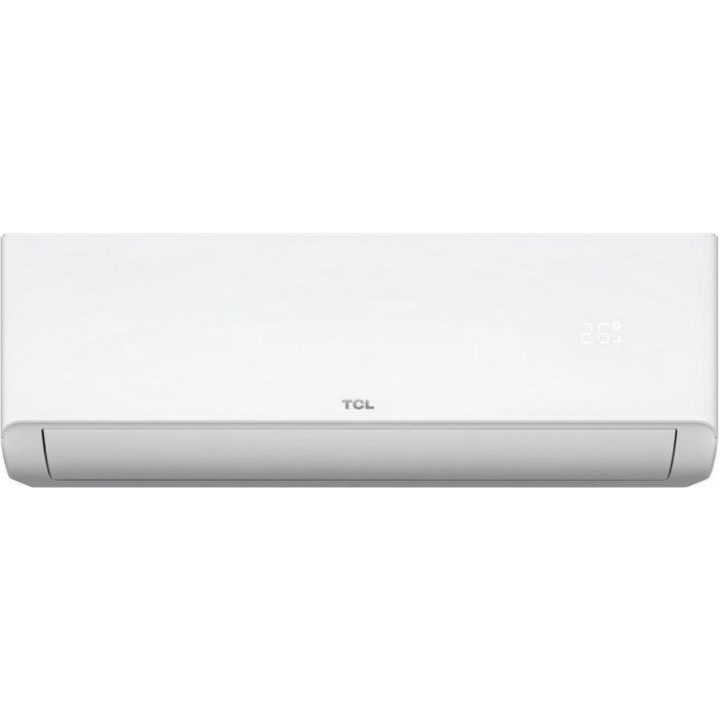 TCL SaveIN on/off TAC-18CHSD/ZG31 TCL SaveIN on/off TAC-18CHSD/ZG31