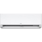 TCL SaveIN on/off TAC-18CHSD/ZG31