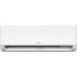 TCL SaveIN on/off TAC-18CHSD/ZG31 TCL SaveIN on/off TAC-18CHSD/ZG31