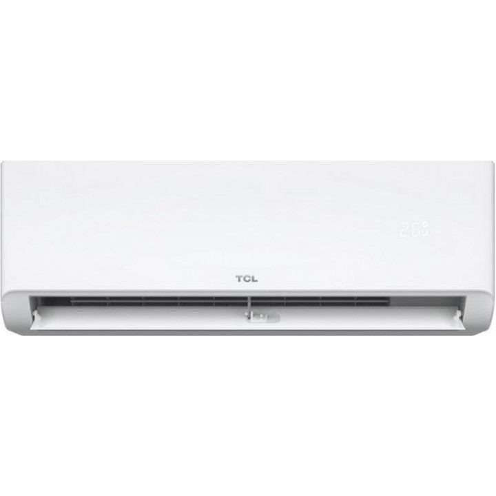 TCL SaveIN on/off TAC-18CHSD/ZG31 TCL SaveIN on/off TAC-18CHSD/ZG31