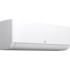 TCL SaveIN on/off TAC-18CHSD/ZG31 TCL SaveIN on/off TAC-18CHSD/ZG31