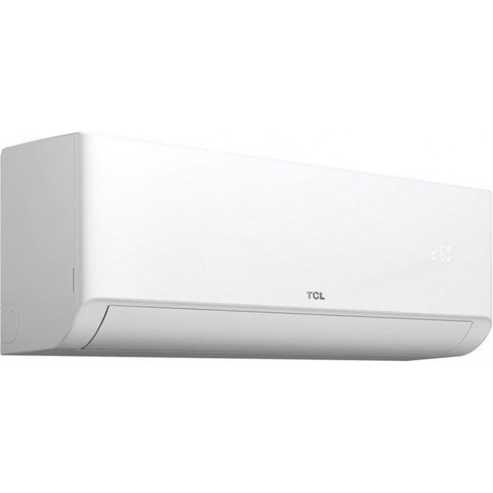 TCL SaveIN on/off TAC-18CHSD/ZG31 TCL SaveIN on/off TAC-18CHSD/ZG31