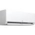 TCL SaveIN on/off TAC-18CHSD/ZG31 TCL SaveIN on/off TAC-18CHSD/ZG31