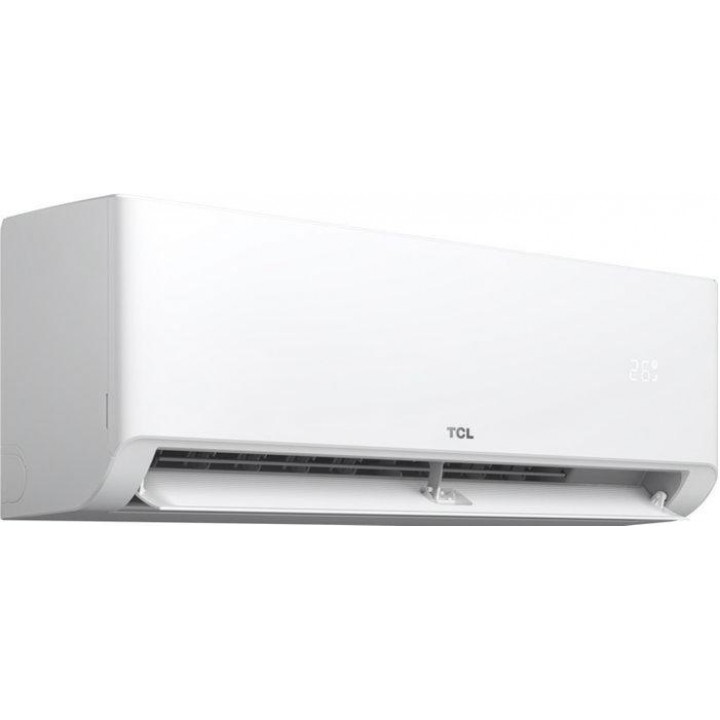 TCL SaveIN on/off TAC-18CHSD/ZG31 TCL SaveIN on/off TAC-18CHSD/ZG31