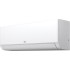 TCL SaveIN on/off TAC-18CHSD/ZG31 TCL SaveIN on/off TAC-18CHSD/ZG31