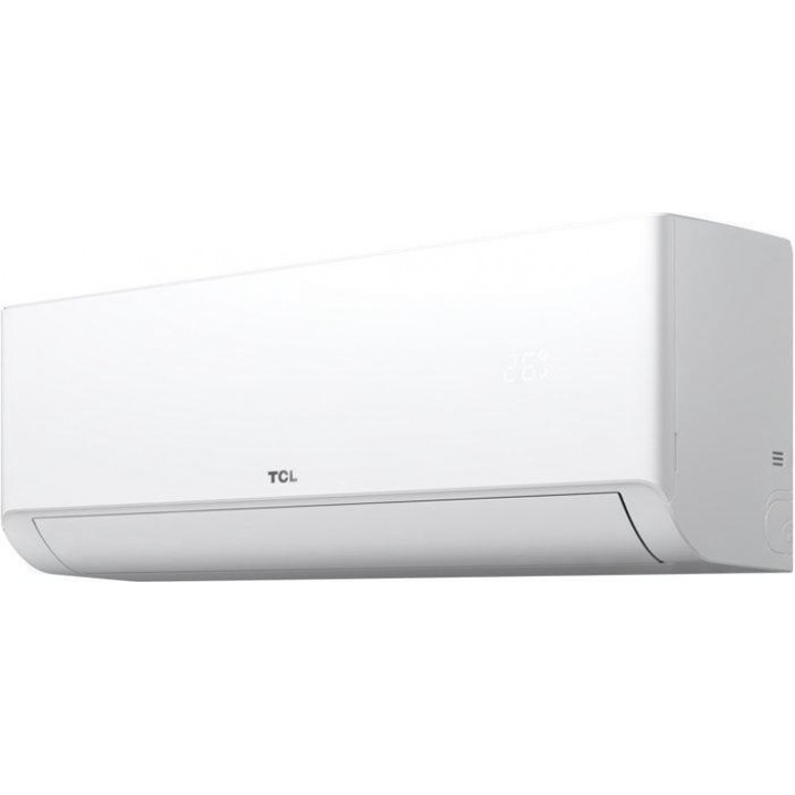 TCL SaveIN on/off TAC-18CHSD/ZG31 TCL SaveIN on/off TAC-18CHSD/ZG31