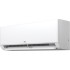 TCL SaveIN on/off TAC-18CHSD/ZG31 TCL SaveIN on/off TAC-18CHSD/ZG31