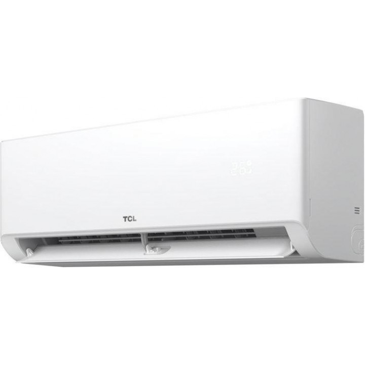 TCL SaveIN on/off TAC-18CHSD/ZG31 TCL SaveIN on/off TAC-18CHSD/ZG31