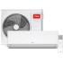 TCL SaveIN on/off TAC-18CHSD/ZG31 TCL SaveIN on/off TAC-18CHSD/ZG31