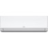 TCL SaveIN on/off TAC-24CHSD/ZG31 TCL SaveIN on/off TAC-24CHSD/ZG31