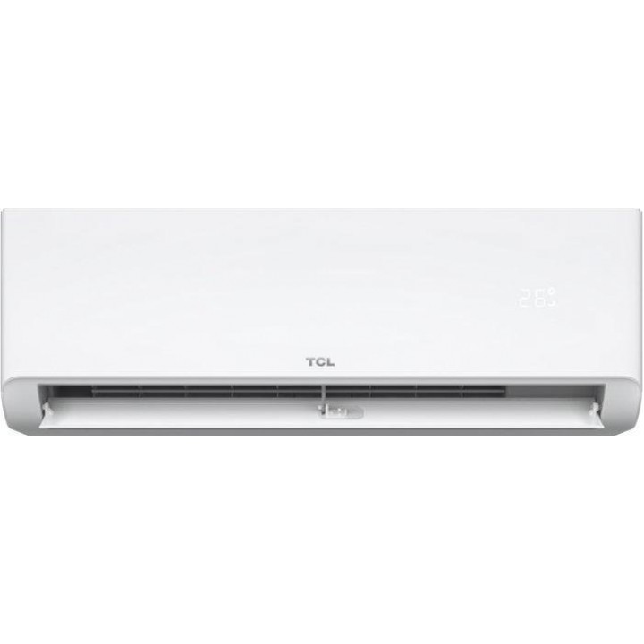 TCL SaveIN on/off TAC-24CHSD/ZG31 TCL SaveIN on/off TAC-24CHSD/ZG31