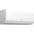 TCL SaveIN on/off TAC-24CHSD/ZG31 TCL SaveIN on/off TAC-24CHSD/ZG31