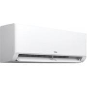 TCL SaveIN on/off TAC-24CHSD/ZG31