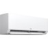 TCL SaveIN on/off TAC-24CHSD/ZG31 TCL SaveIN on/off TAC-24CHSD/ZG31