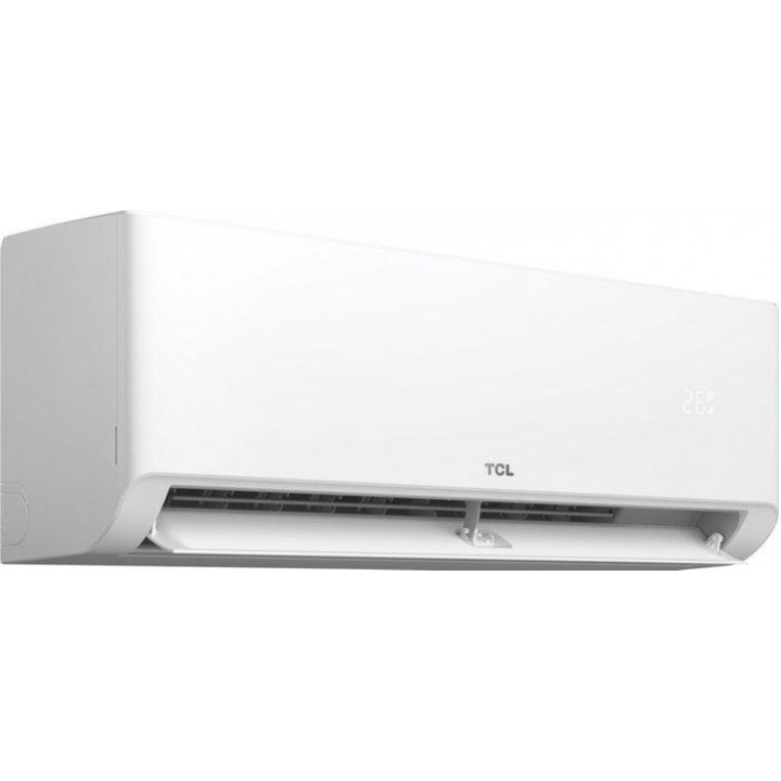 TCL SaveIN on/off TAC-24CHSD/ZG31 TCL SaveIN on/off TAC-24CHSD/ZG31