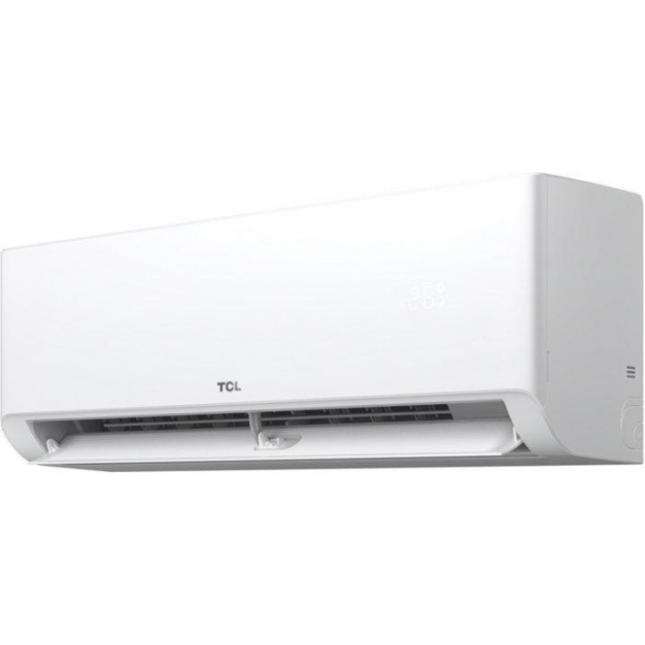 TCL SaveIN on/off TAC-24CHSD/ZG31 TCL SaveIN on/off TAC-24CHSD/ZG31