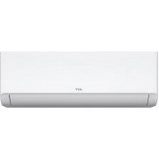 TCL SaveIN inverter TAC-09CHSD/ZG11IHB