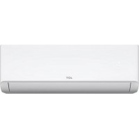 Кондиционер TCL SaveIN inverter TAC-09CHSD/ZG11IHB