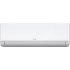 TCL SaveIN inverter TAC-09CHSD/ZG11IHB TCL SaveIN inverter TAC-09CHSD/ZG11IHB