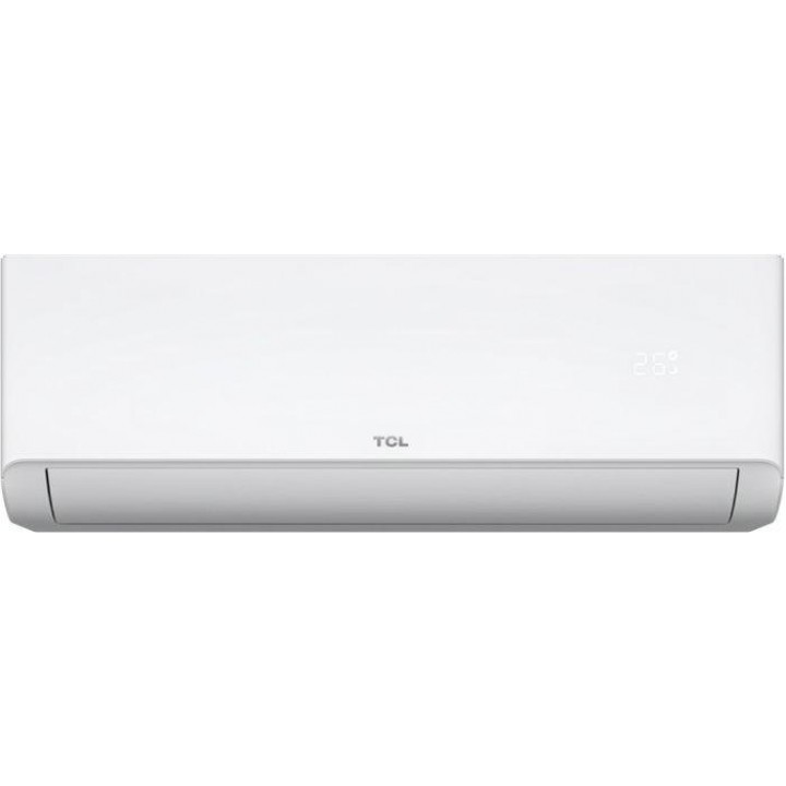 TCL SaveIN inverter TAC-09CHSD/ZG11IHB TCL SaveIN inverter TAC-09CHSD/ZG11IHB