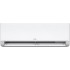 TCL SaveIN inverter TAC-09CHSD/ZG11IHB TCL SaveIN inverter TAC-09CHSD/ZG11IHB