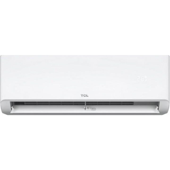 TCL SaveIN inverter TAC-09CHSD/ZG11IHB TCL SaveIN inverter TAC-09CHSD/ZG11IHB