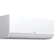 TCL SaveIN inverter TAC-09CHSD/ZG11IHB