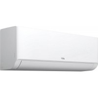 Кондиционер TCL SaveIN inverter TAC-09CHSD/ZG11IHB