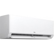 TCL SaveIN inverter TAC-09CHSD/ZG11IHB