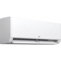 Кондиционер TCL SaveIN inverter TAC-09CHSD/ZG11IHB
