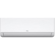 TCL SaveIN inverter TAC-12CHSD/ZG11IHB