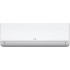 TCL SaveIN inverter TAC-12CHSD/ZG11IHB TCL SaveIN inverter TAC-12CHSD/ZG11IHB