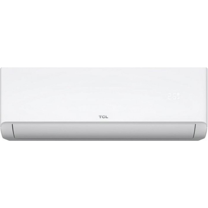 TCL SaveIN inverter TAC-12CHSD/ZG11IHB TCL SaveIN inverter TAC-12CHSD/ZG11IHB