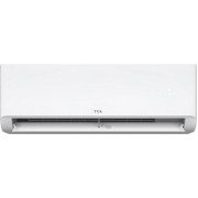 TCL SaveIN inverter TAC-12CHSD/ZG11IHB