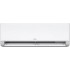 TCL SaveIN inverter TAC-12CHSD/ZG11IHB TCL SaveIN inverter TAC-12CHSD/ZG11IHB