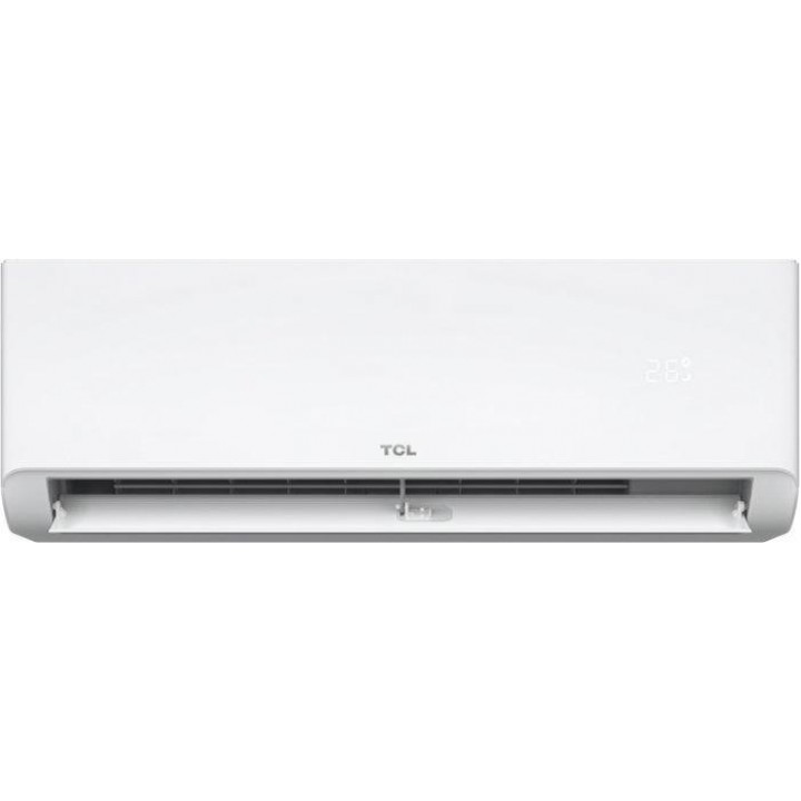 TCL SaveIN inverter TAC-12CHSD/ZG11IHB TCL SaveIN inverter TAC-12CHSD/ZG11IHB