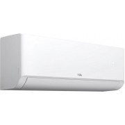 TCL SaveIN inverter TAC-12CHSD/ZG11IHB