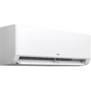 TCL SaveIN inverter TAC-12CHSD/ZG11IHB