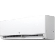 TCL SaveIN inverter TAC-12CHSD/ZG11IHB