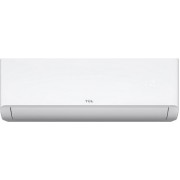 TCL SaveIN inverter TAC-18CHSD/ZG11IHB