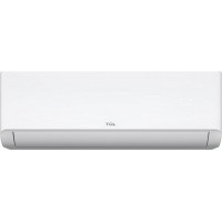Кондиционер TCL SaveIN inverter TAC-18CHSD/ZG11IHB