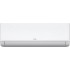 TCL SaveIN inverter TAC-18CHSD/ZG11IHB TCL SaveIN inverter TAC-18CHSD/ZG11IHB