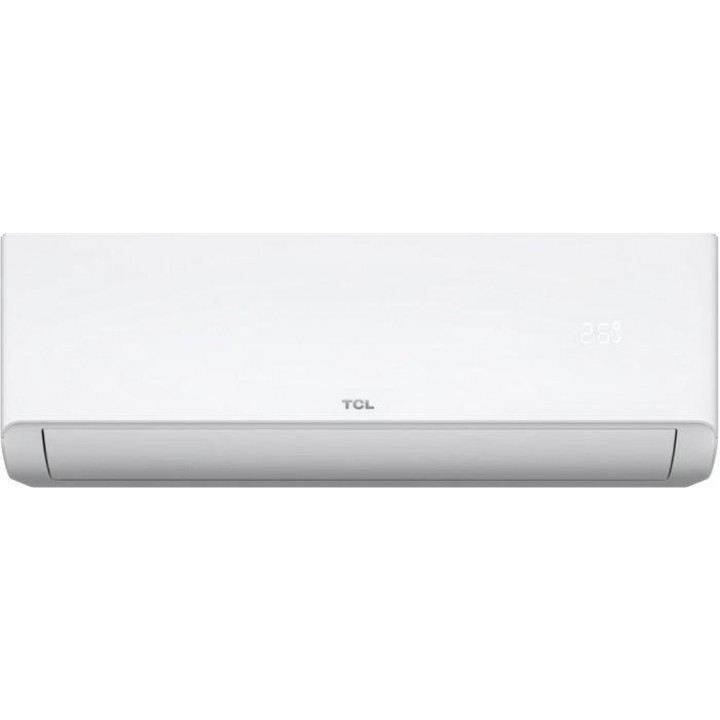 TCL SaveIN inverter TAC-18CHSD/ZG11IHB TCL SaveIN inverter TAC-18CHSD/ZG11IHB