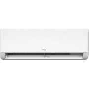 TCL SaveIN inverter TAC-18CHSD/ZG11IHB